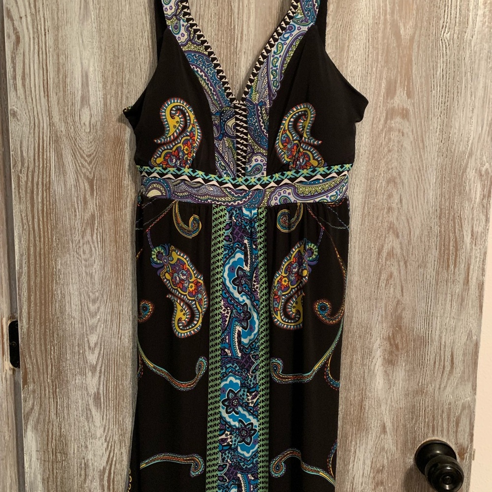 Women’s Dress